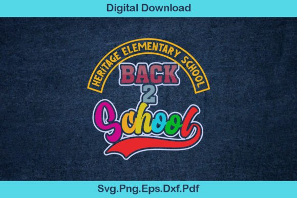 Back to School 2023: Creative Ideas for Designers