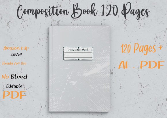 Back to School Notebook Cover: A Practical and Stylish Solution for Modern Learners