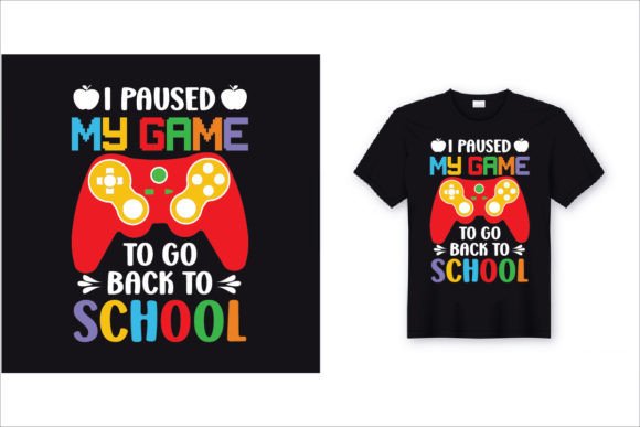 Back to School T-shirt: A Comprehensive Guide