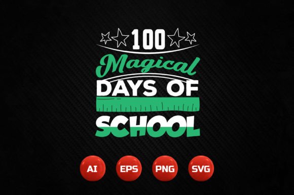 Back to School T-shirt Design 161: A Versatile and Creative Solution for Every Need