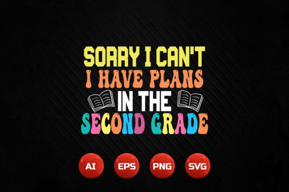 Back to School T-shirt Design 174: A Versatile and Creative Solution for All Ages